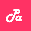 Paletto APK