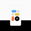 Palette for KWGT APK