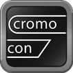 Cromocon LRV Meter