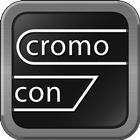 Cromocon LRV Meter icône