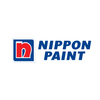 Nippon Paint Pico