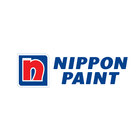 Nippon Paint Pico アイコン