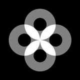Elements Badplaner أيقونة