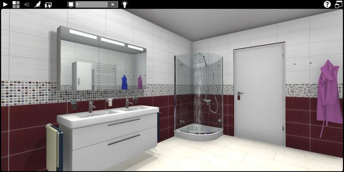 Palette Home 截图 7