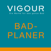 Vigour Badplaner