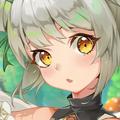 ”ELF Masters