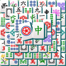 Mahjong Solitaire Quest APK