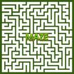 Maze