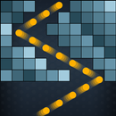 Bricks breaker(Shoot ball) APK