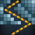 Bricks breaker ace
