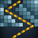 Bricks breaker ace APK