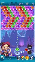 Bubble Shooter Pop captura de pantalla 1