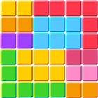 Block Puzzle 2 icône