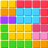 Block Puzzle 2 icône