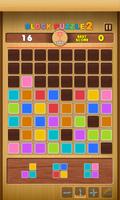 Block Puzzle 2 ảnh chụp màn hình 3