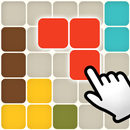 Block Puzzle 10x10 APK