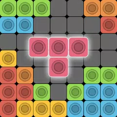 Block <span class=red>Puzzle</span> : Brick <span class=red>Puzzle</span>