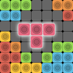 Block Puzzle : Brick Puzzle