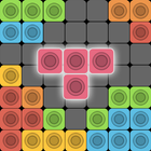 Block Puzzle : Brick Puzzle icône