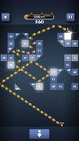 Bricks Breaker Ace الملصق