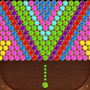 Ace of Bubble Shoot APK