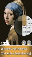 Dot gallery : Number coloring Ekran Görüntüsü 2