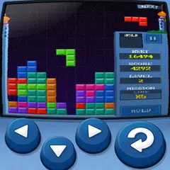 Retro Puzzle King XAPK download