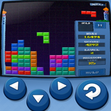 Retro Puzzle King