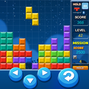 Retro Puzzle Collection APK