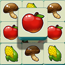 TapTapTap : 3Tile APK