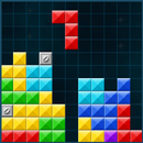 APK Legend of Block Puzzle Game
