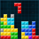 Legend of Block Puzzle Game APK