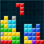 Legend of Block Puzzle Game icon