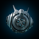 War of Spaceship APK