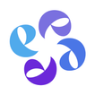 Eventorio иконка