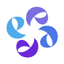 Eventorio APK