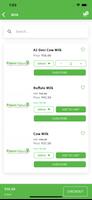 Palem Naturals 截圖 1