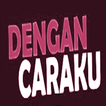 Dengan Caraku Go иконка