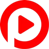 Assistir Futebol Ao Vivo Online - Futeleiros APK for Android Download