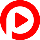 PRONYR TV APK