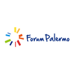 Forum Palermo ไอคอน
