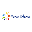 Forum Palermo APK