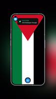 Palestine Wallpaper スクリーンショット 2