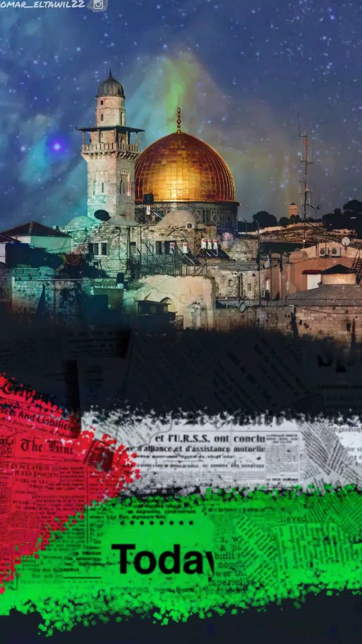Palestine Flag Wallpaper APK for Android Download Palestine Flag Wallpaper APK for Android Download
