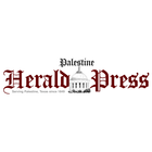 Palestine Herald-Press icon