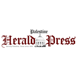 Palestine Herald-Press icon