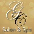 Great Cut Salon