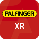 PALFINGER XR APK