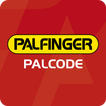 PALFINGER Palcode