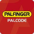PALFINGER Palcode